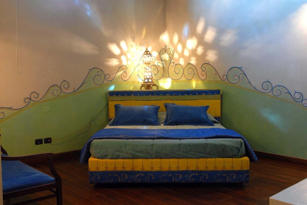 Castello Di Pontebosio Luxury Resort Licciana Nardi Екстериор снимка