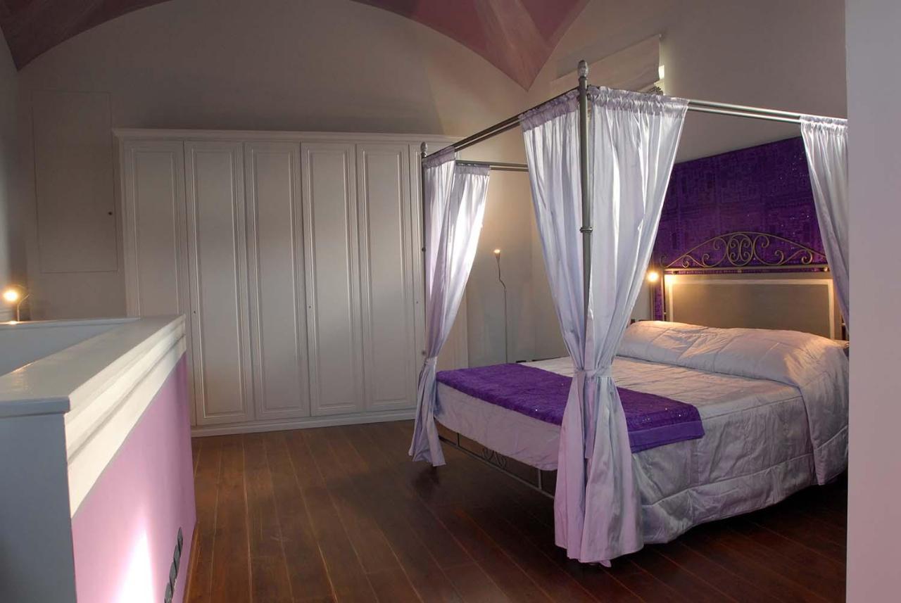 Castello Di Pontebosio Luxury Resort Licciana Nardi Екстериор снимка