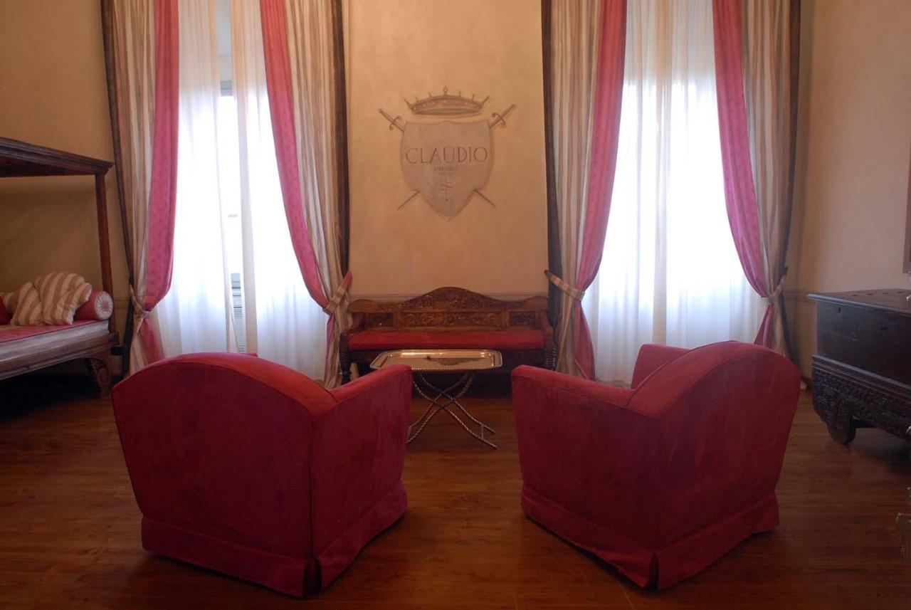 Castello Di Pontebosio Luxury Resort Licciana Nardi Екстериор снимка