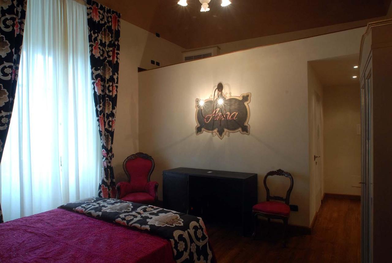 Castello Di Pontebosio Luxury Resort Licciana Nardi Екстериор снимка